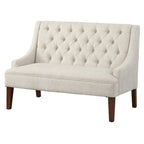 angelo:HOME Melina Loveseat