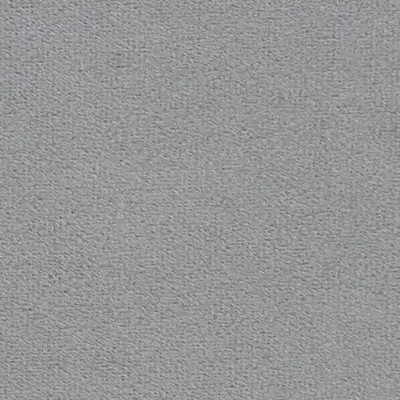 Klassinen 55 tuuman ulosvedettävä, tikkikuvioinen muunnettava kahden istuttavan sohvan vuode – 55W x 68L x 20H