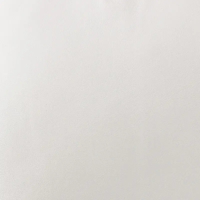 Set da soggiorno imbottito Morden Fort, 2 pezzi, divanetto e divano in similpelle
