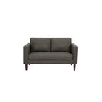 Sofá loveseat Orlando de Artdeco Home