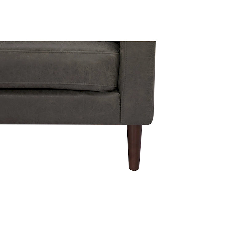 Sofá loveseat Orlando de Artdeco Home