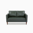Sofá loveseat Orlando de Artdeco Home