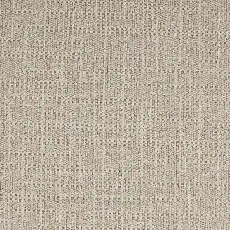Set Chesterfield Morden Fort imbottito con trapuntatura, divano a 2 posti e divano, 2 PEZZI per il soggiorno, tessuto, lino