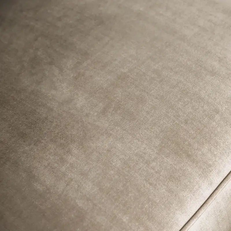 Vynn gepolsterter Zweisitzer aus Massivholz im Übergangsstil von Furniture of America