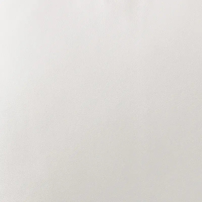 Morden Fort gepolsterte Loveseats für das Wohnzimmer, 2-Sitzer-Sofa aus Kunstleder