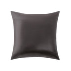 Morden Fort gepolsterte Loveseats für das Wohnzimmer, 2-Sitzer-Sofa aus Kunstleder