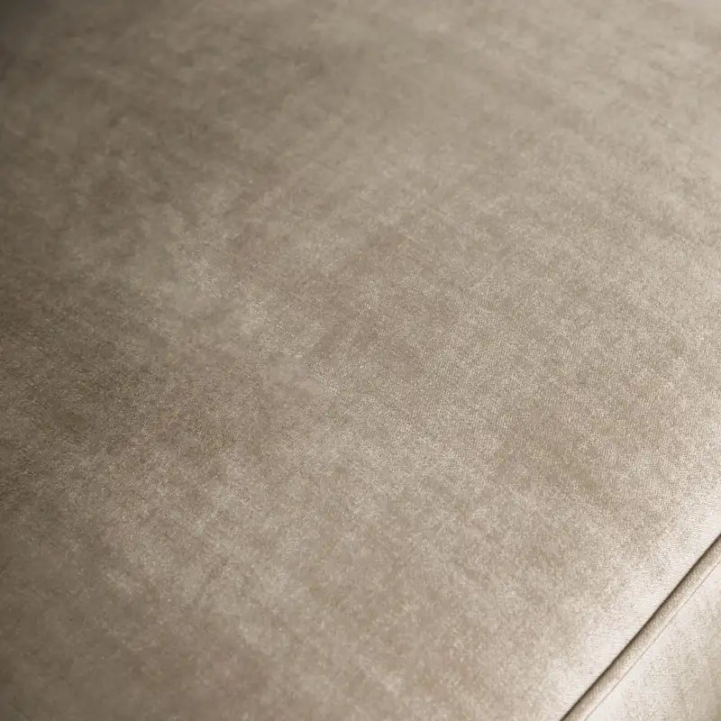 Vynn 2-teiliges Wohnzimmer-Set aus Chenille mit abfallenden Armlehnen im Übergangsstil von Furniture of America