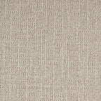 Morden Fort gombtűzött, kárpitozott Chesterfield kanapészett, fotellel és kanapéval, 2 darabos, nappaliba, lenvászon, tömörfa lábakkal