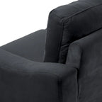 Comfortabele hoekbankset 1+2+3