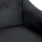 Comfortabele hoekbankset 1+2+3