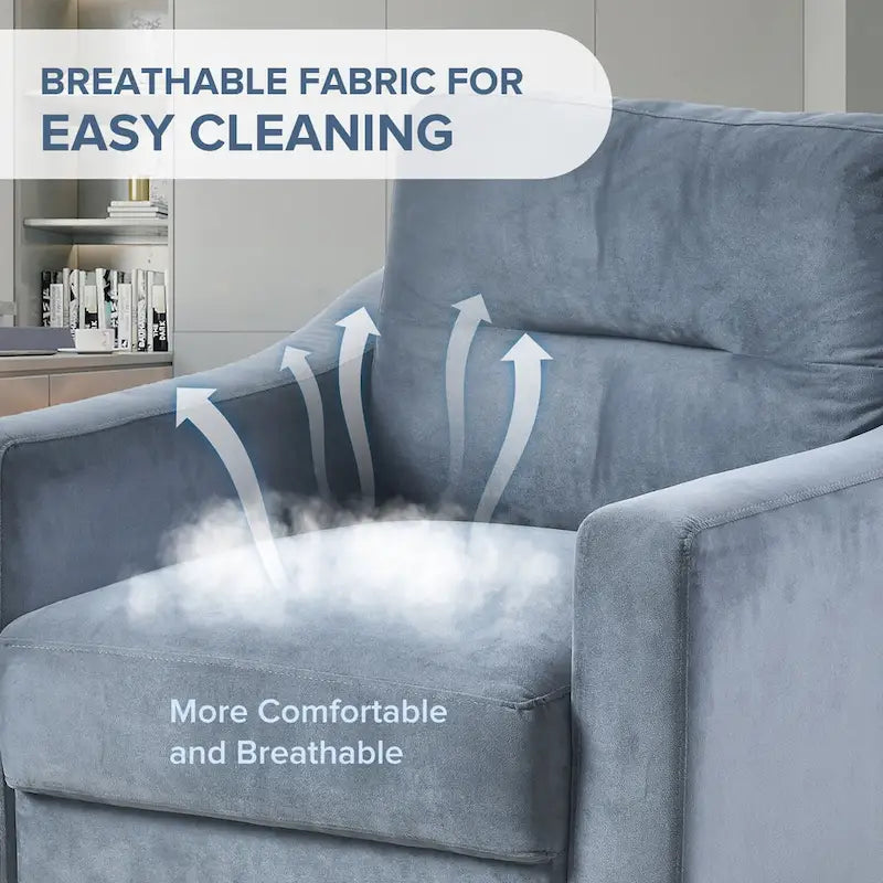 Comfortabele hoekbankset 1+2+3