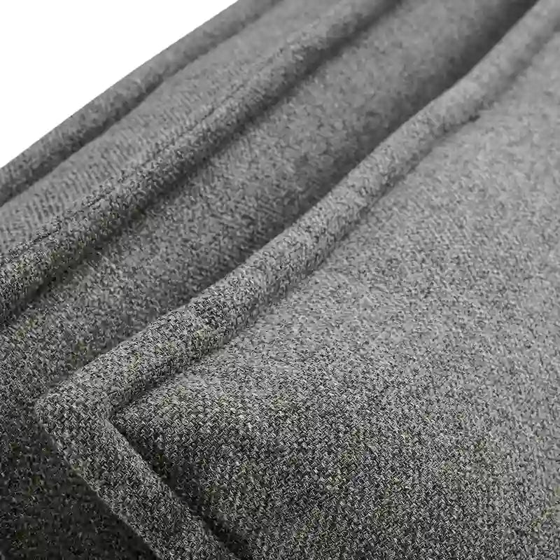 Sillón sofá modular convertible moderno Art Leon