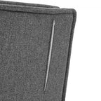 Sillón sofá modular convertible moderno Art Leon