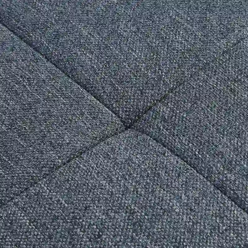 Sillón sofá modular convertible moderno Art Leon