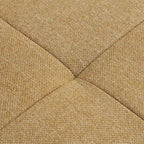 Sillón sofá modular convertible moderno Art Leon