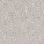 Canapé modulaire contemporain 5 pièces avec pouf