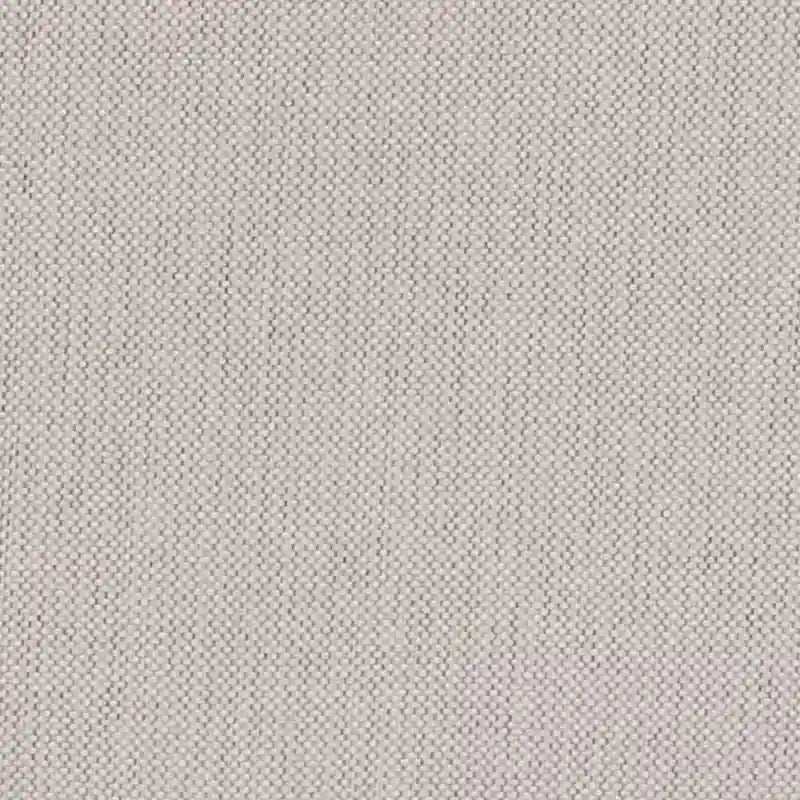 Canapé modulaire contemporain 5 pièces avec pouf