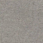 Canapé d’angle modulaire contemporain de 4 pièces avec pouf
