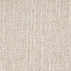 Ensemble de meubles Morden Fort composé d’une causeuse et d’un canapé, capitonné et rembourré, style Chesterfield