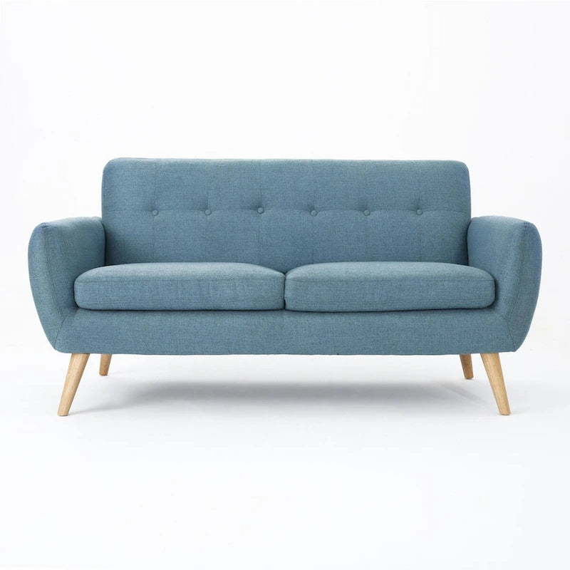charmanter Loveseat