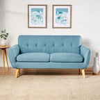 charmanter Loveseat