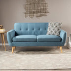 charmanter Loveseat