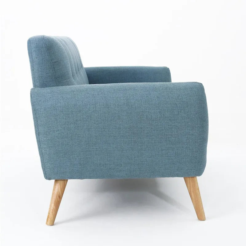 charmanter Loveseat