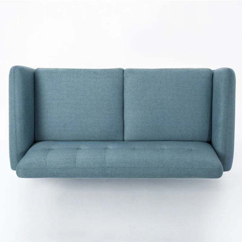charmanter Loveseat