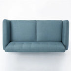 charmanter Loveseat