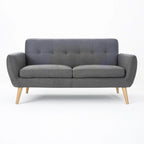 charmanter Loveseat