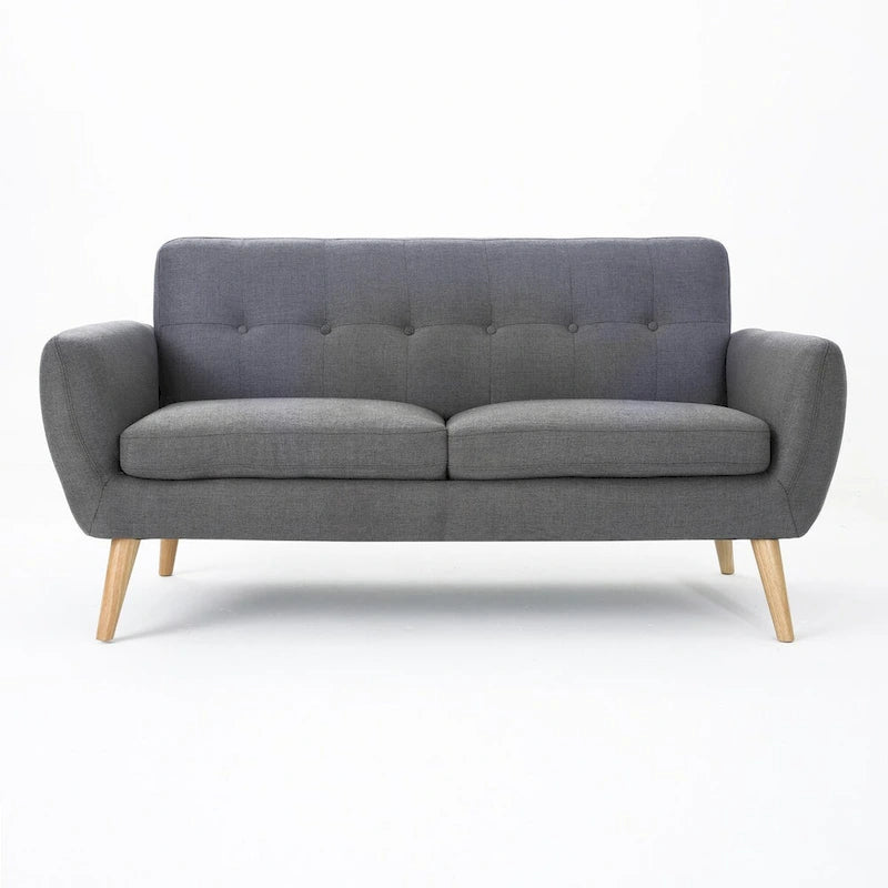 charmanter Loveseat