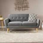 charmanter Loveseat
