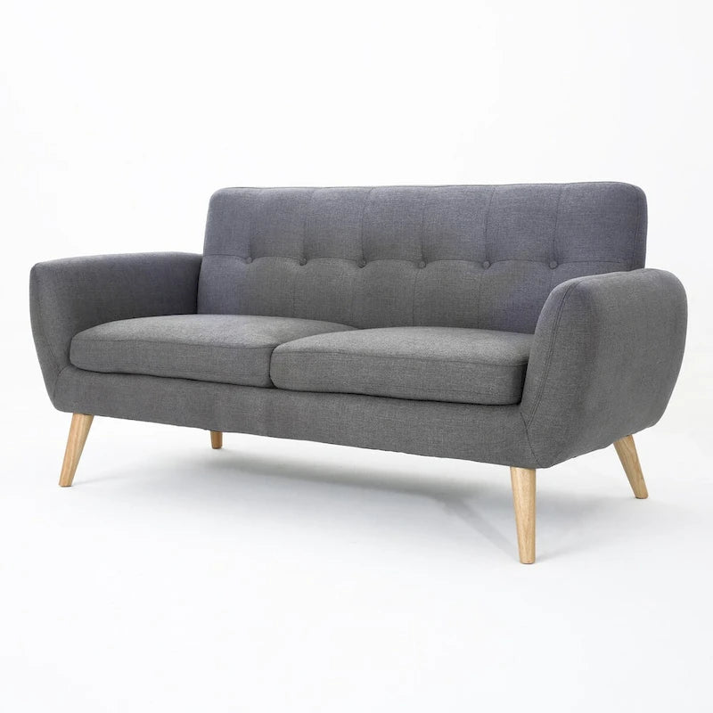 charmanter Loveseat