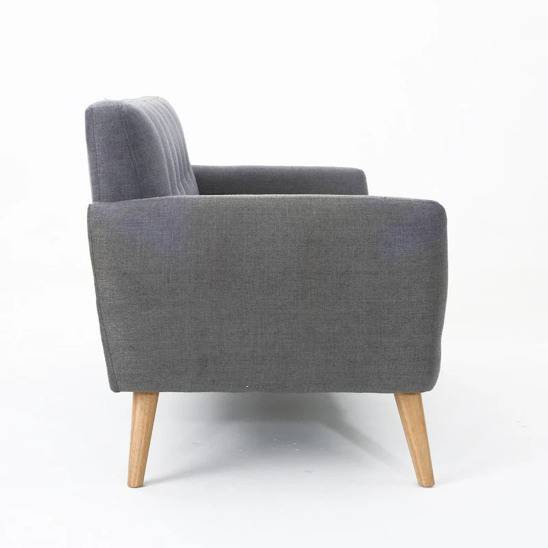 charmanter Loveseat