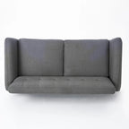 charmanter Loveseat