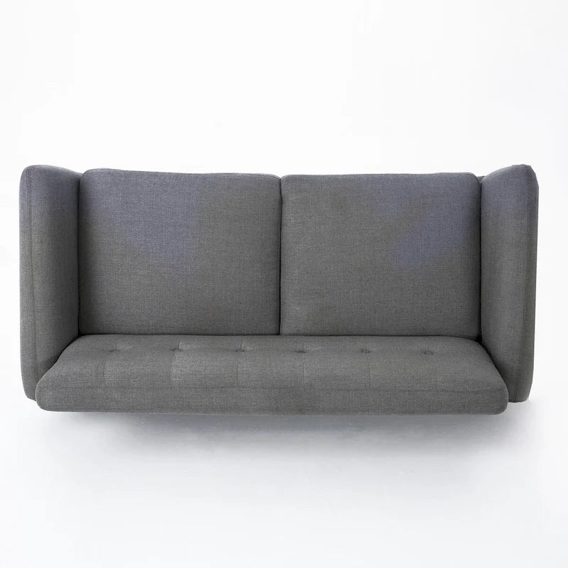 charmanter Loveseat