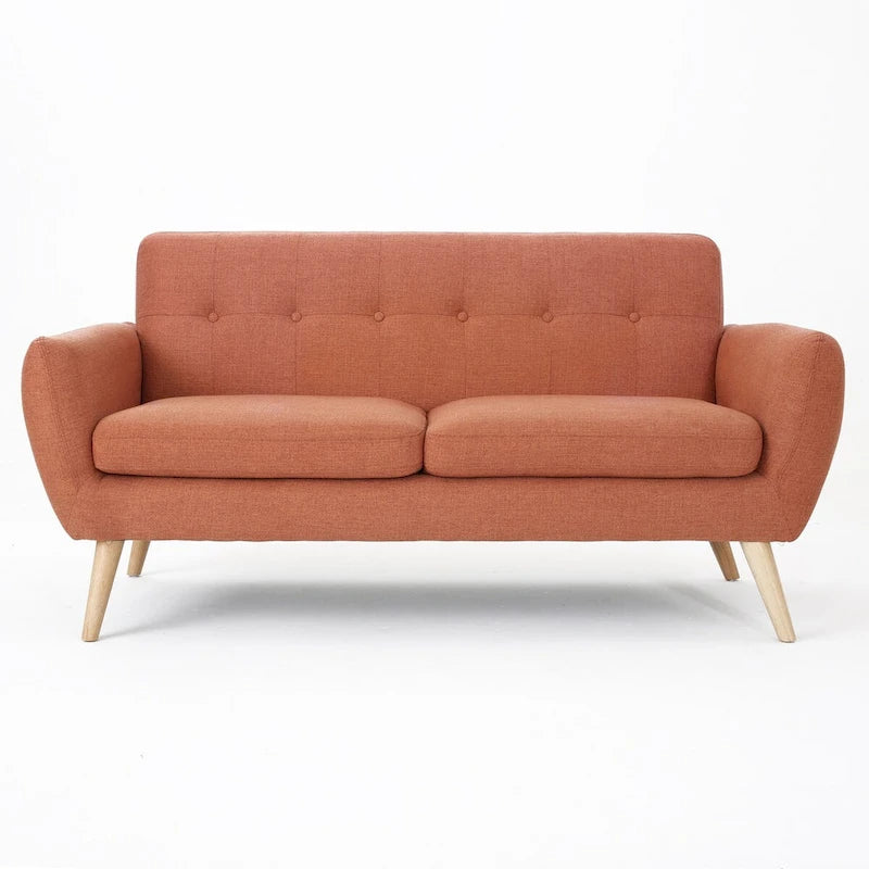 charmanter Loveseat