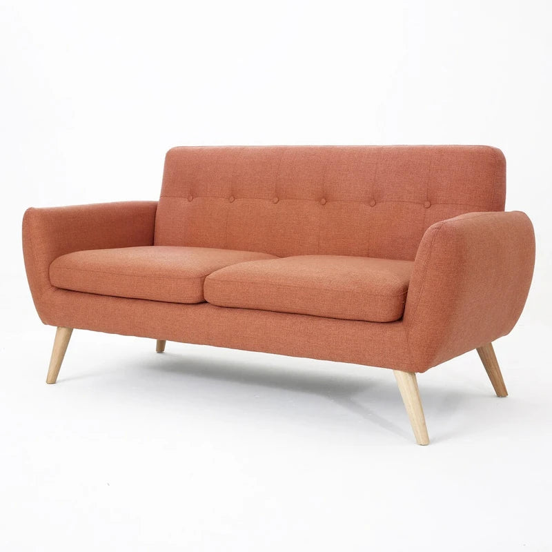 charmanter Loveseat
