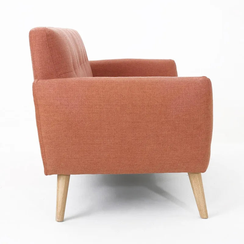 charmanter Loveseat