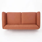 charmanter Loveseat