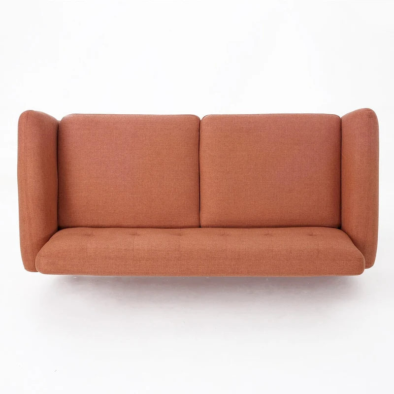 charmanter Loveseat