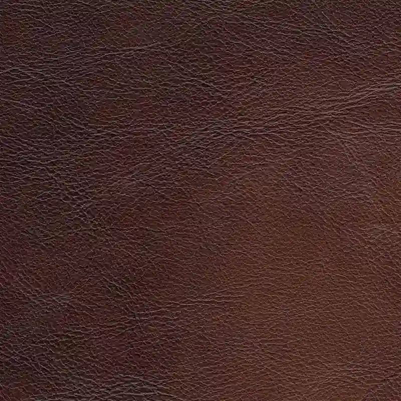 Hydeline Brookfield Ledersofagarnitur aus Vollnarbenleder, Sofa, Zweisitzer und Sessel
