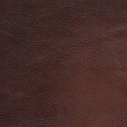 Hydeline Brookfield Ledersofagarnitur aus Vollnarbenleder, Sofa, Zweisitzer und Sessel