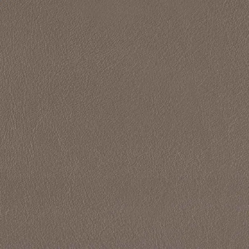 Hydeline Laguna bankstel van topnerfleer, bank en fauteuil - bank, fauteuil