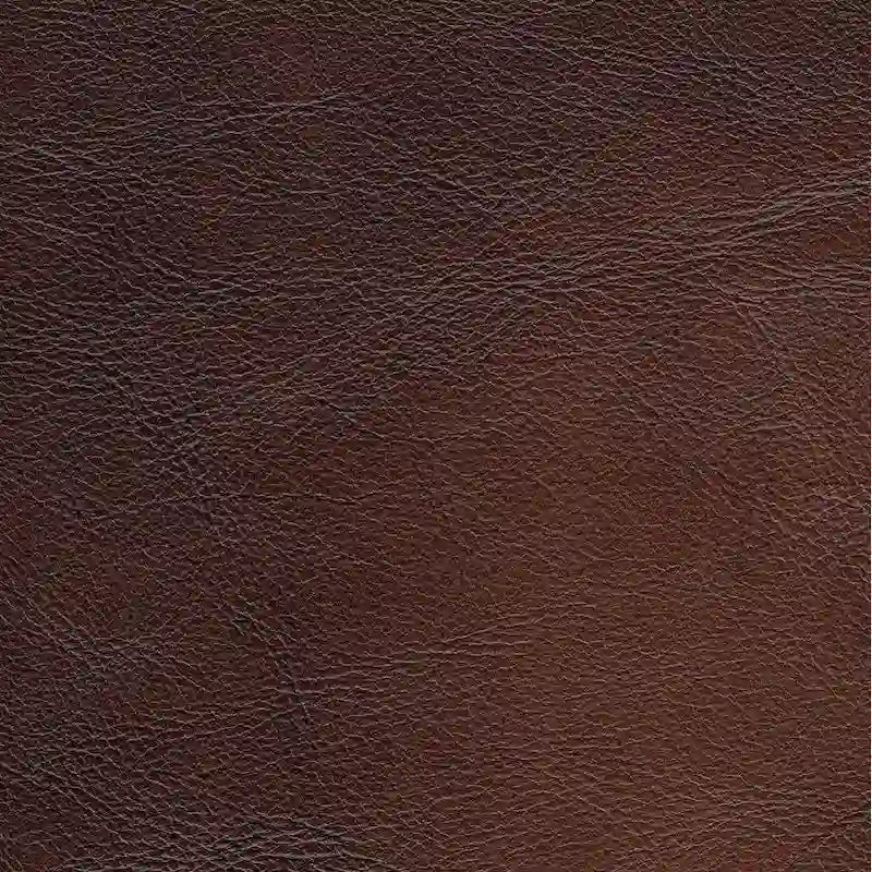 Hydeline Newport Chesterfield-loveseat van volnerfleer