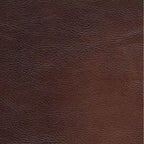 Hydeline Newport Chesterfield-loveseat van volnerfleer