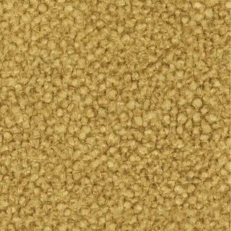 Roundhill Furniture Clareen 2 részes nappaligarnitúra, kanapé és kétszemélyes kanapé
