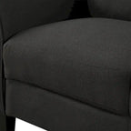 Living Room Furniture Chair And 3-Seat Sofa