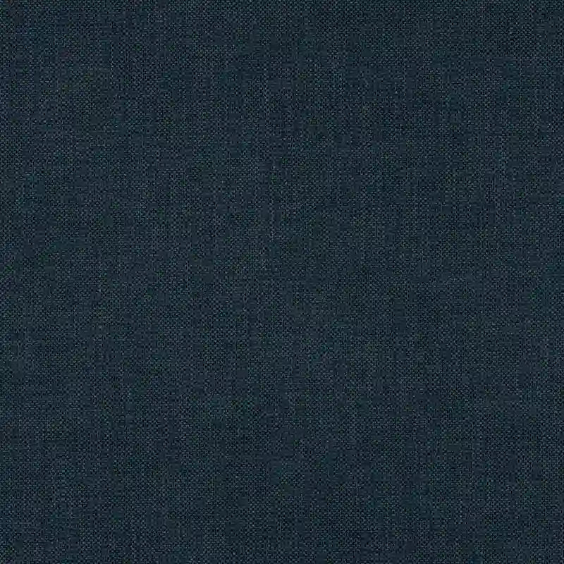 Czysty i minimalistyczny 3-częściowy zestaw do salonu CraftPorch z tapicerką lnianą