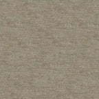 CraftPorch egyszerű stílusú, vászonnal kárpitozott, 3 részes nappali-garnitúra